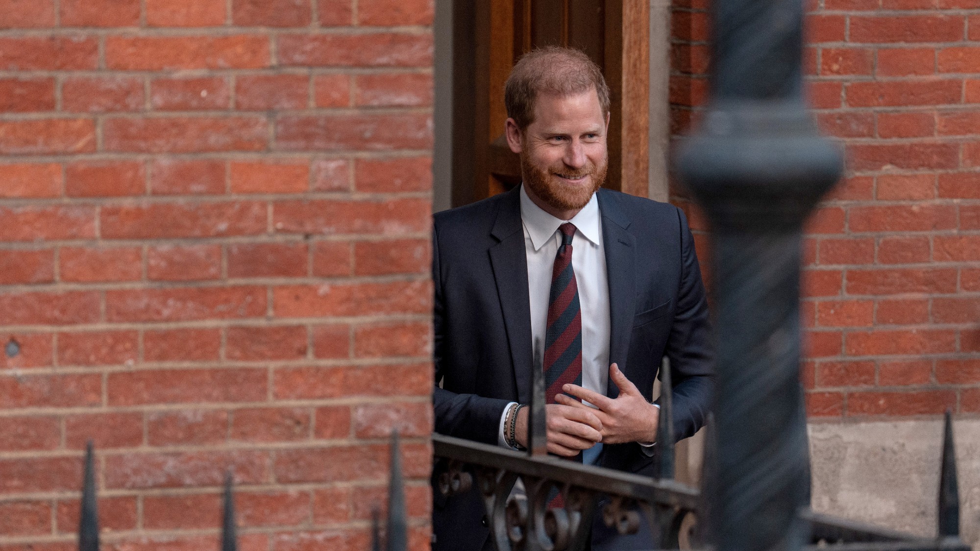 prince-harry-royal-protection-debate