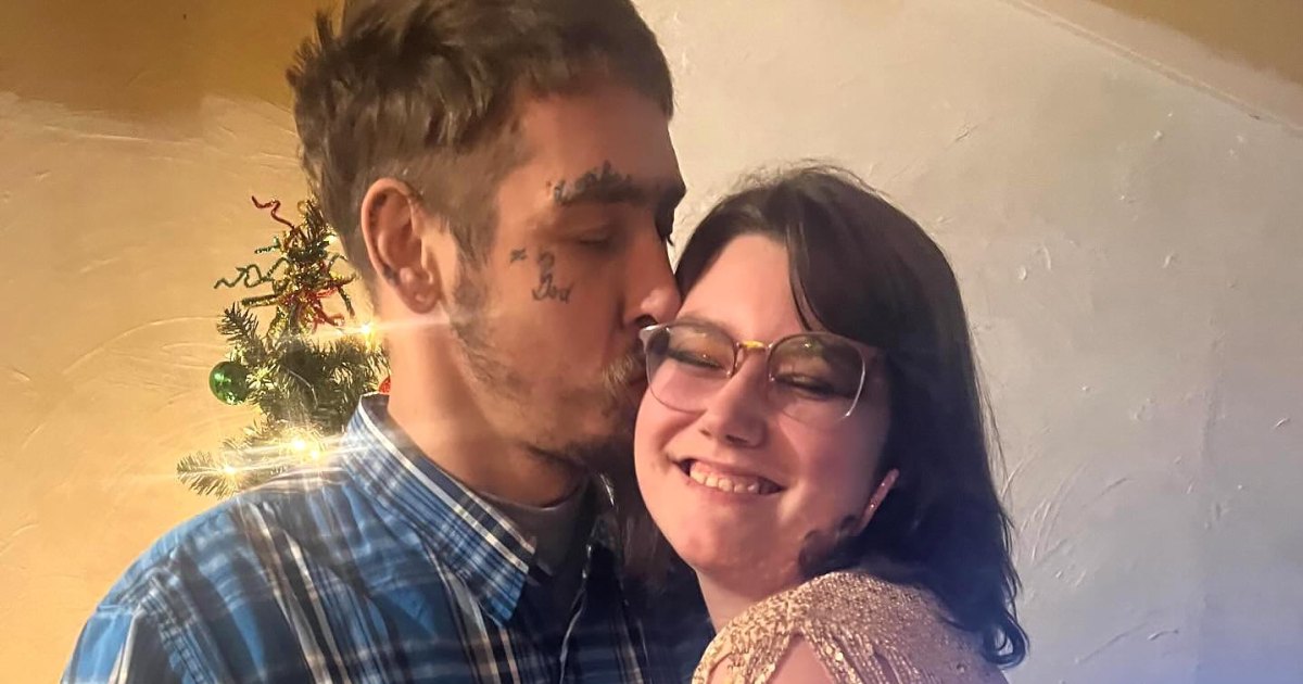 rain-brown-arrest-controversy