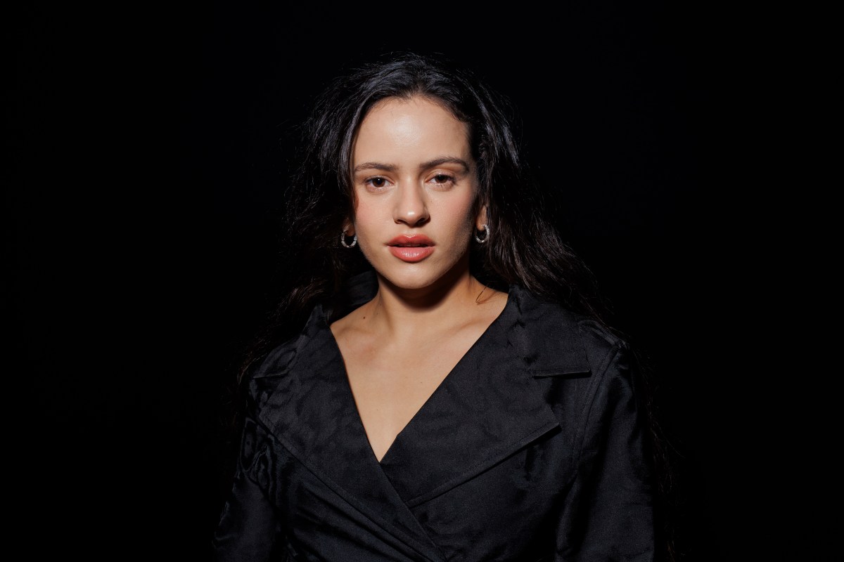 rosalÃa-romance-rumors