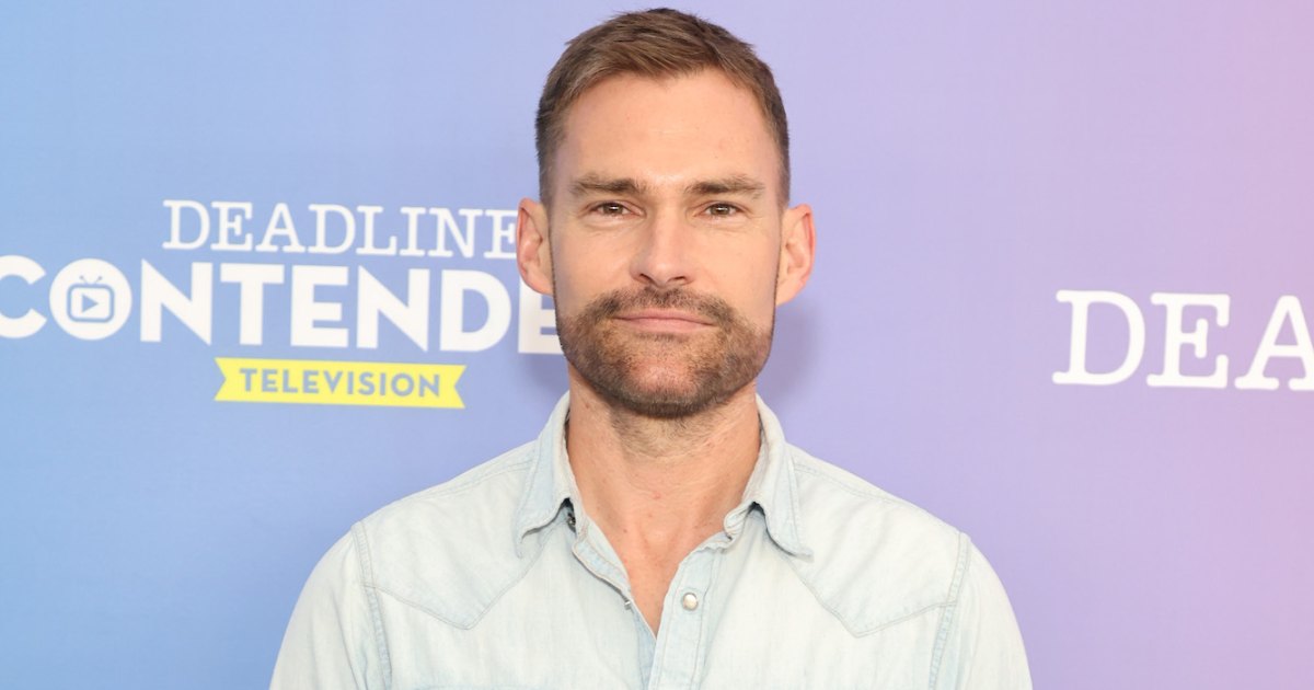 seann-william-scott-eviction-drama