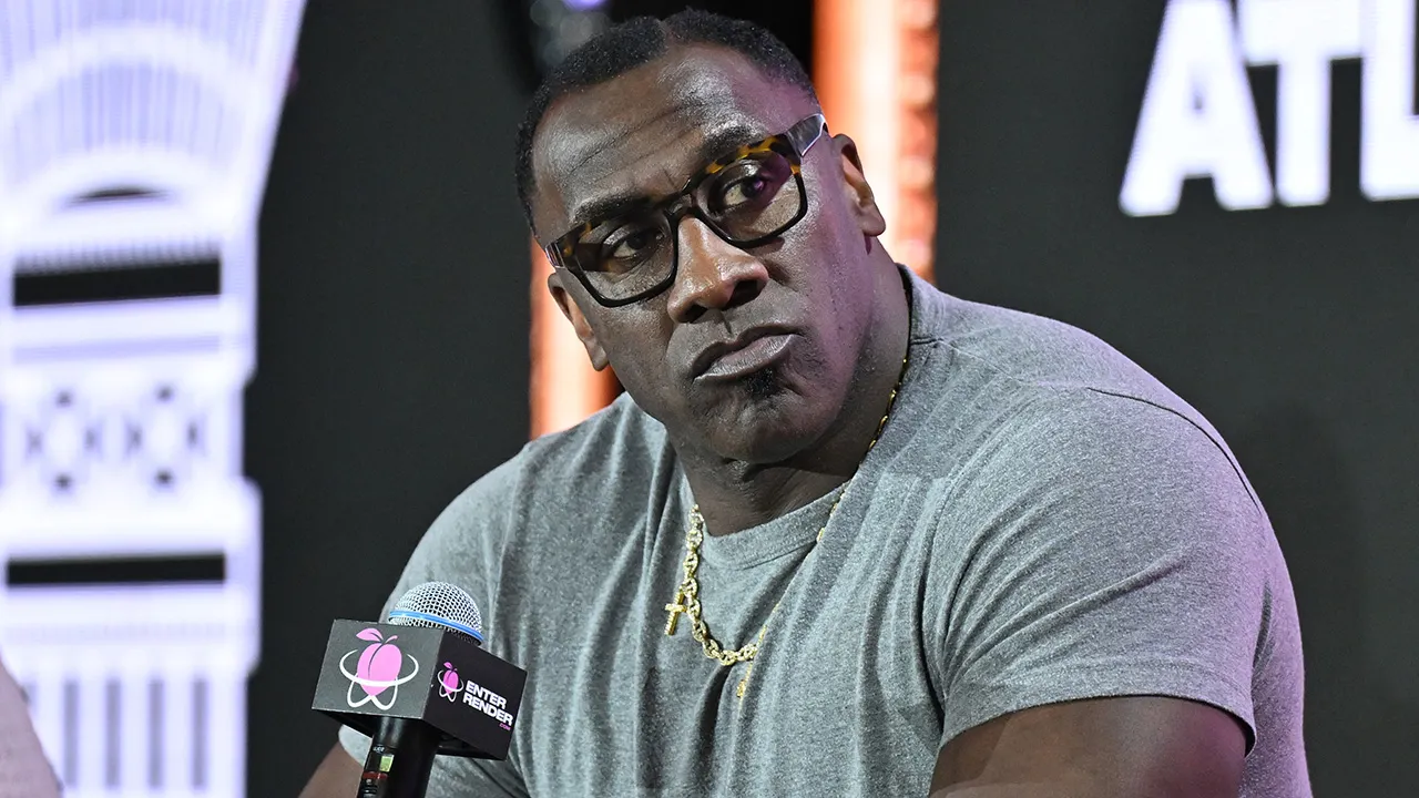 shannon-sharpe-nfl-lawsuit