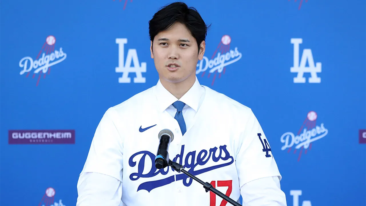 shohei-ohtani-parenthood-first-child