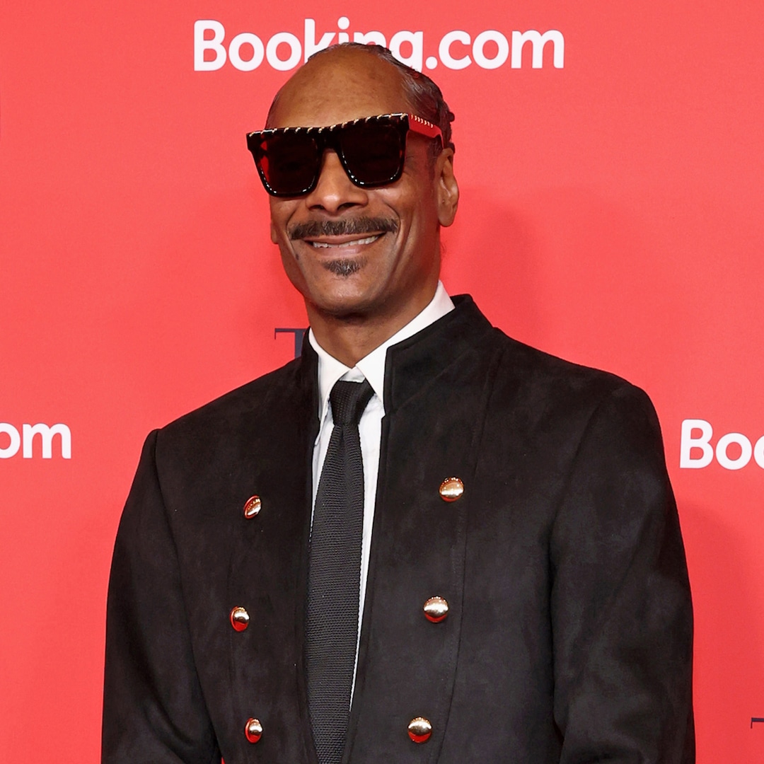snoop-dogg-cori-broadus-baby-news