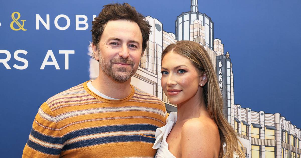 stassi-schroeder-intimacy