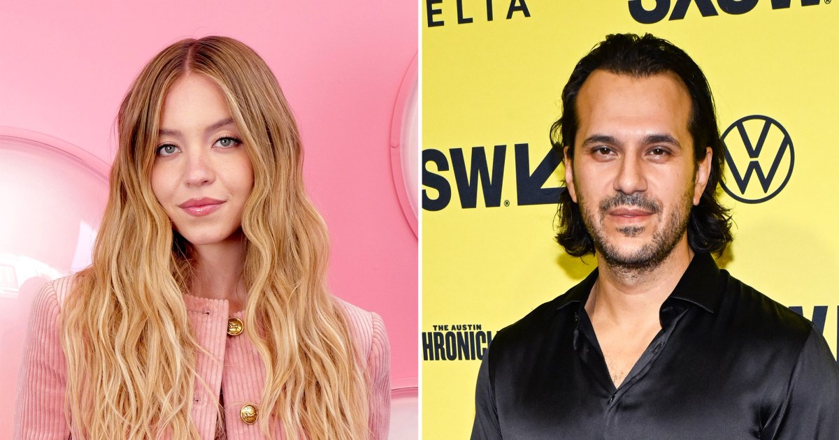 sydney-sweeney-reunion-florida