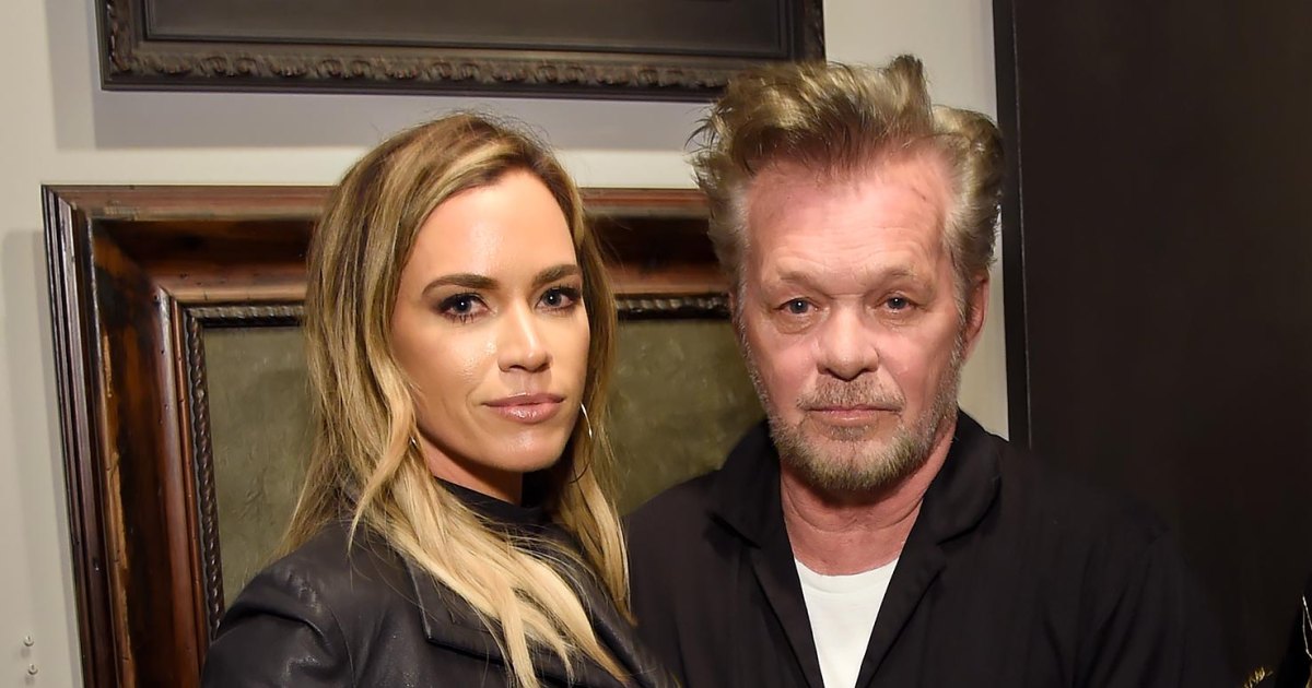 teddi-mellencamp-john-mausoleum-discussion