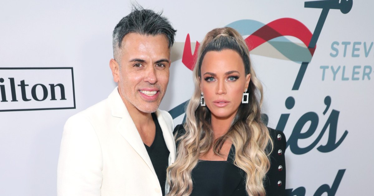 teddi-mellencamp-journey-health