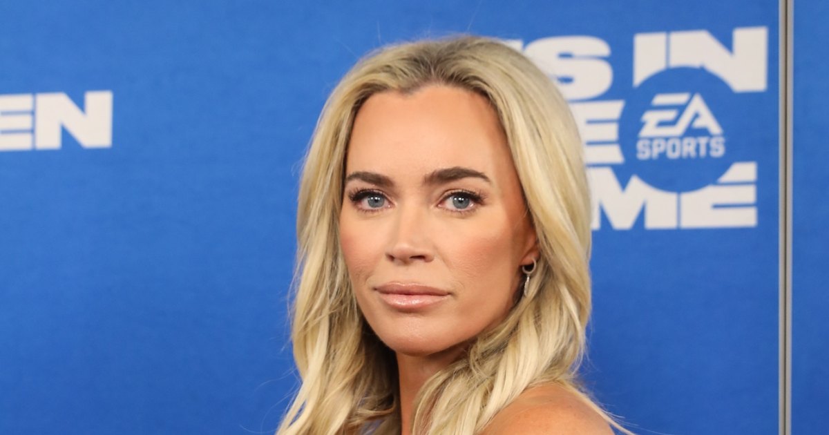 teddi-mellencamp-mental-health-cancer