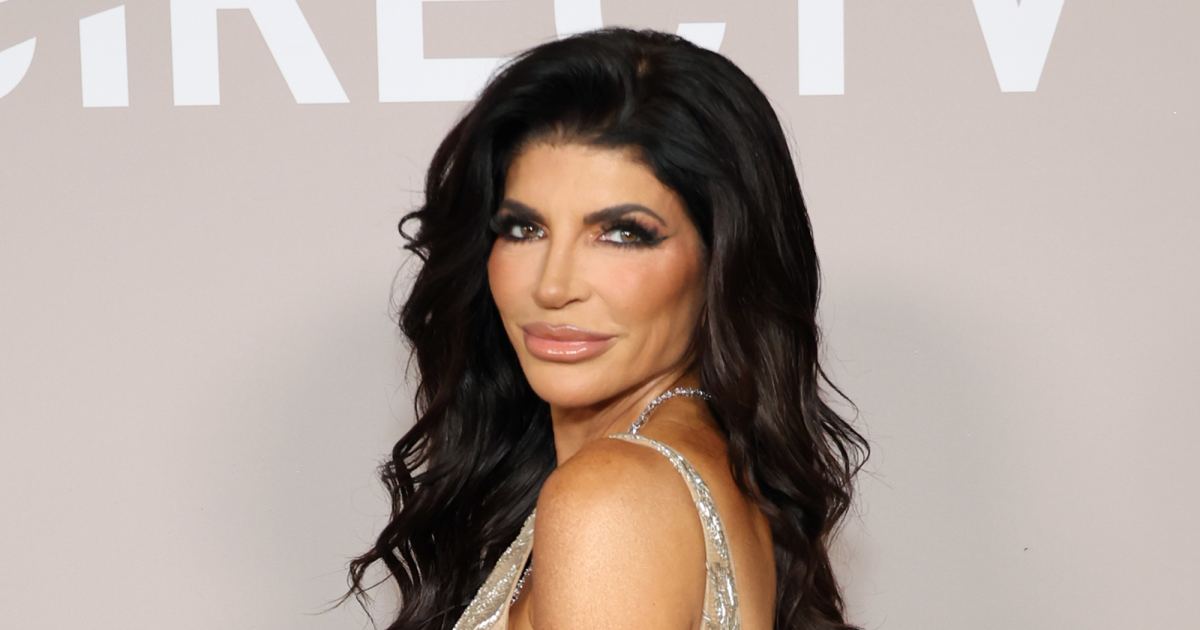 teresa-giudice-tax-drama