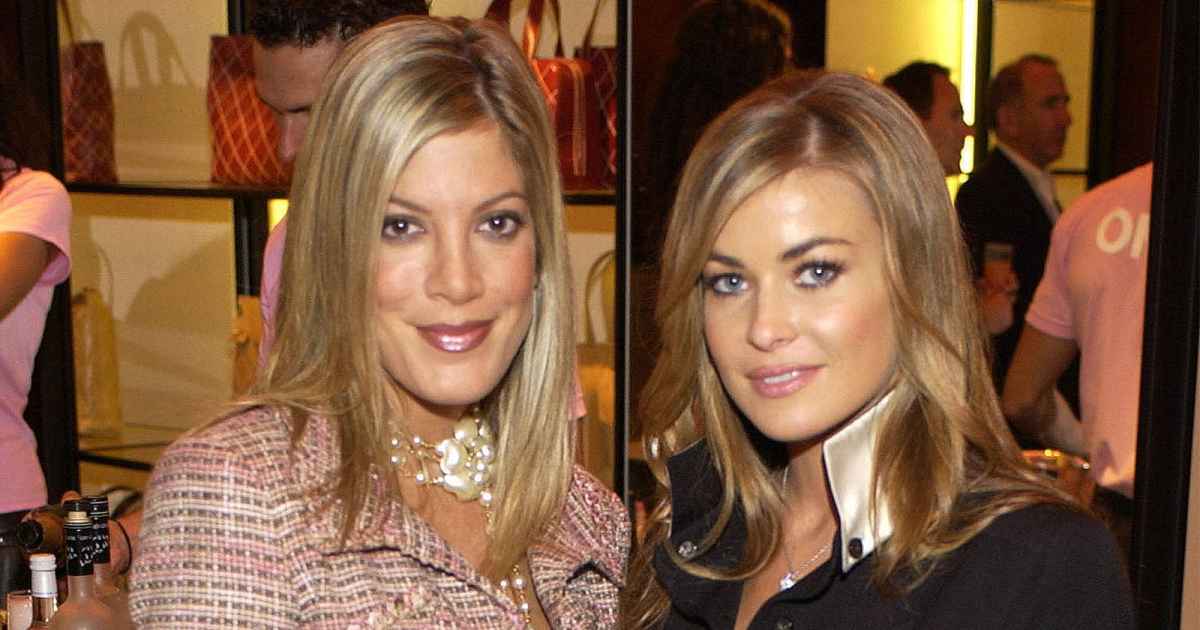 tori-spelling-carmen-electra-confession