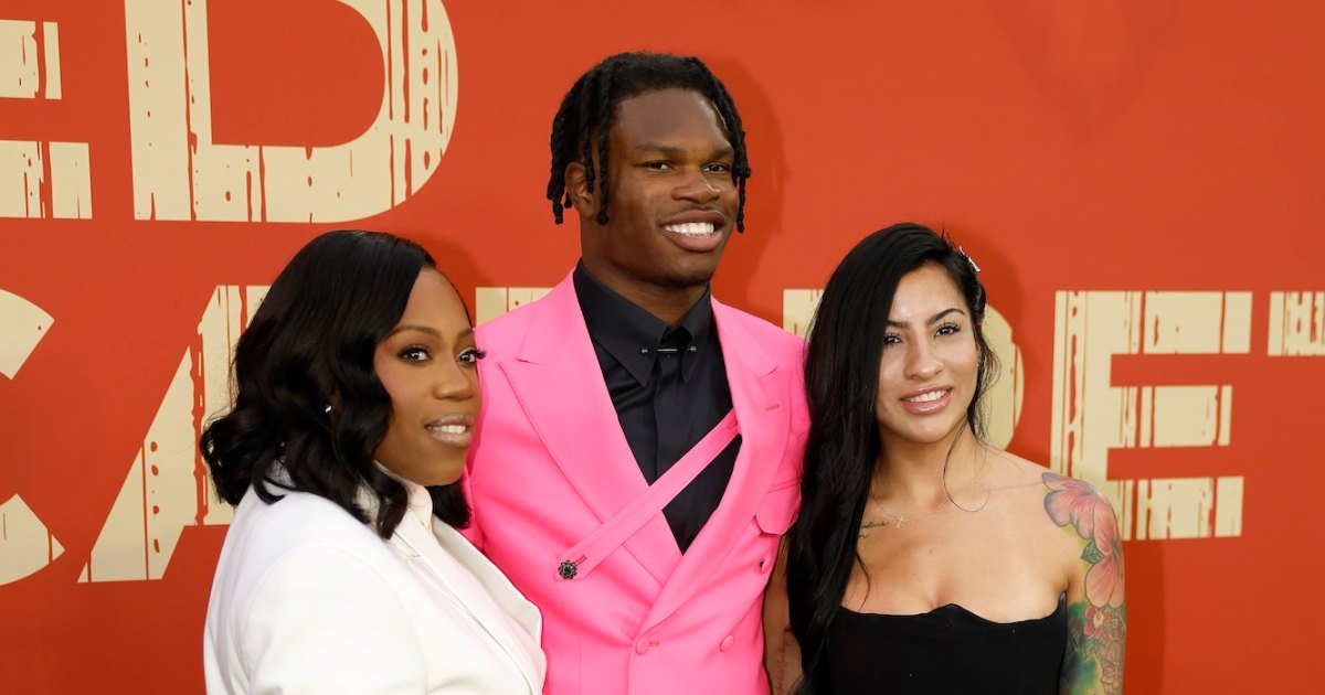 travis-hunter-red-carpet