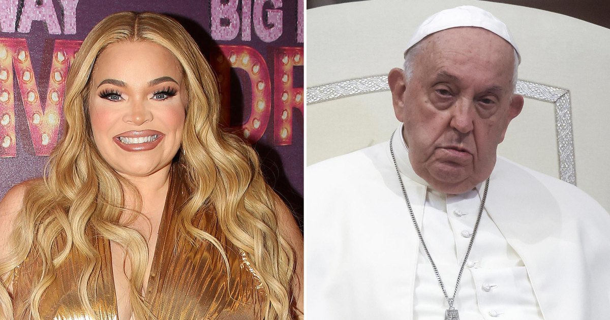 trisha-paytas-unborn-baby-pope-francis
