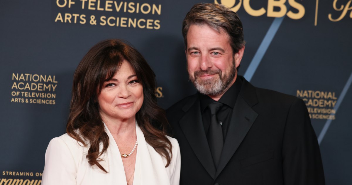 valerie-bertinelli-split