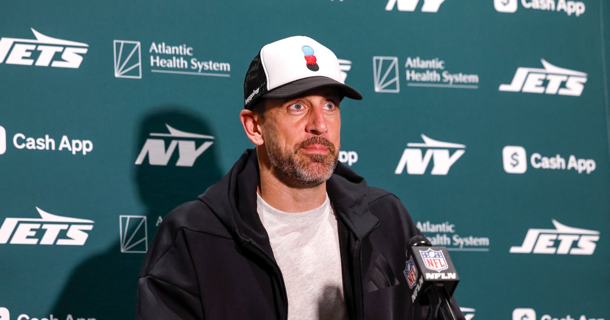 aaron-rodgers-wedding-rumors-ring