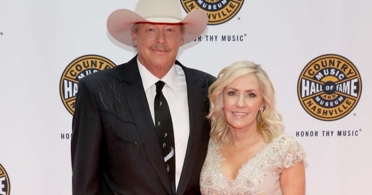 alan-jackson-enduring-love-story