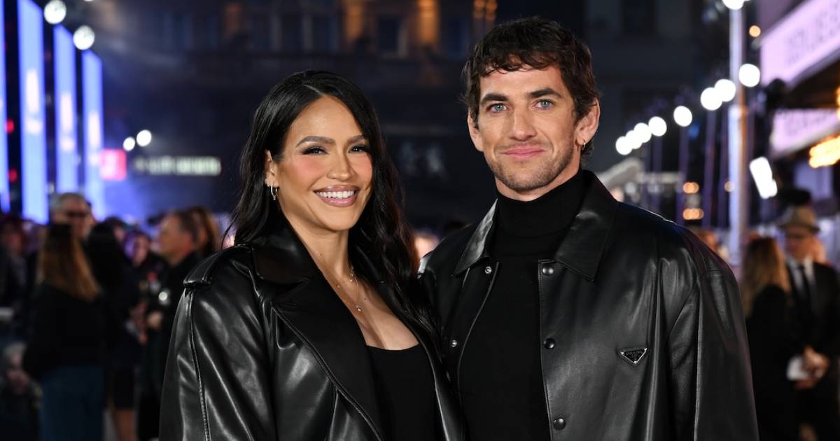 alex-fine-cassie-diddy-testimony