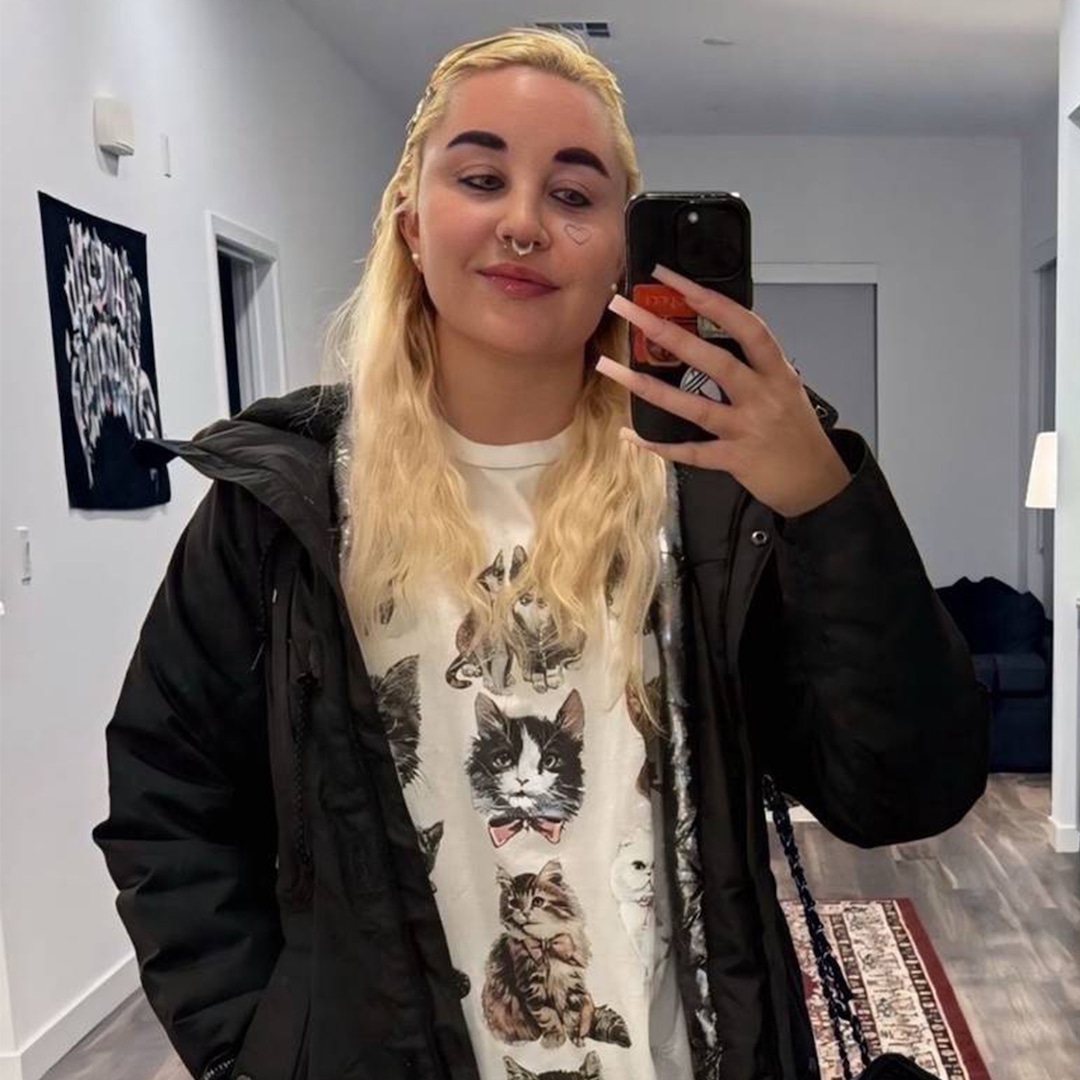 amanda-bynes-tattoo-video-reveal