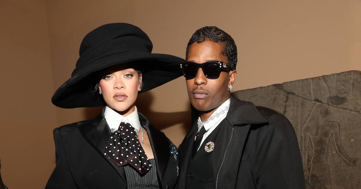 asap-rocky-rihanna-met-gala-baby-news