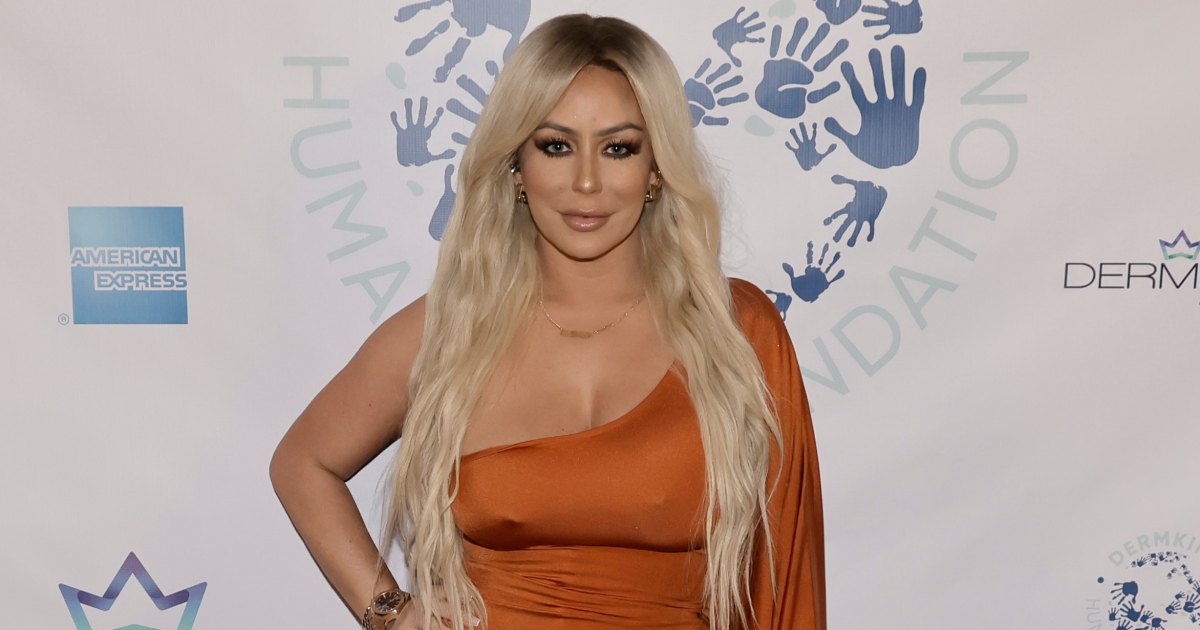 aubrey-oday-diddy-child-support