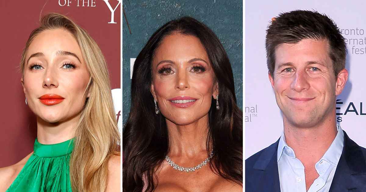 aurora-culpo-breakup-paul-bernon