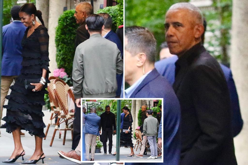 barack-obama-date-night-nyc