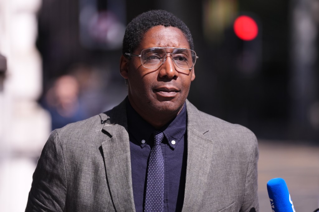 bargain-hunt-terror-financing-guilty