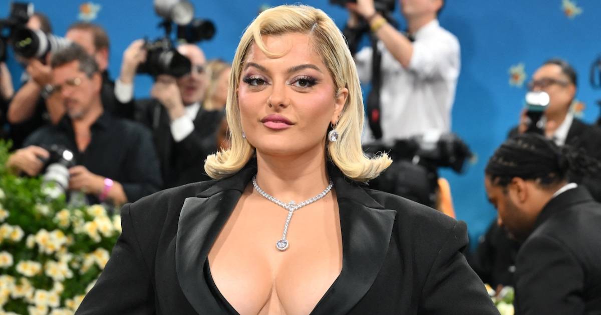 bebe-rexha-pregnancy-loss-public-scrutiny