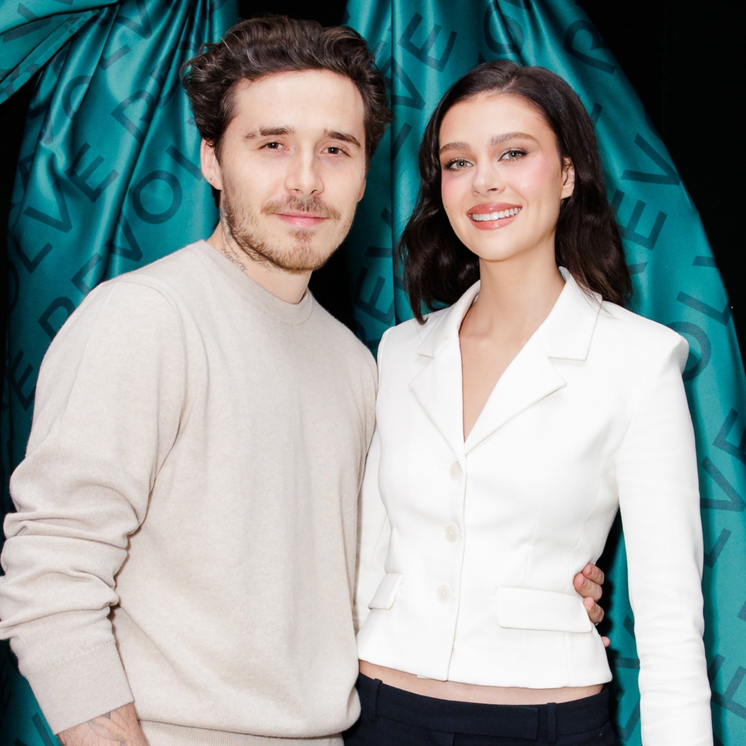 beckham-brooklyn-photo-family-feud