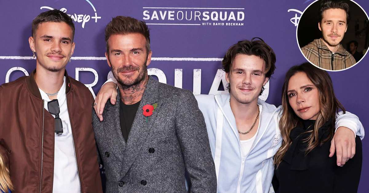 beckham-family-dynamics-photo