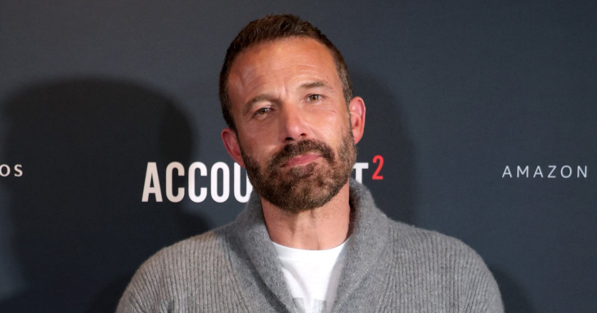 ben-affleck-latina-love