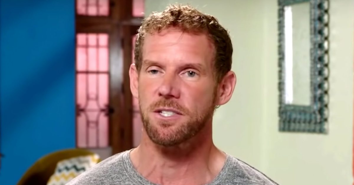 ben-rathbun-90-day-fiance-cancer-death