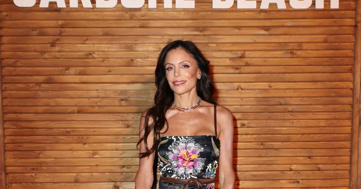 bethenny-frankel-florida-move