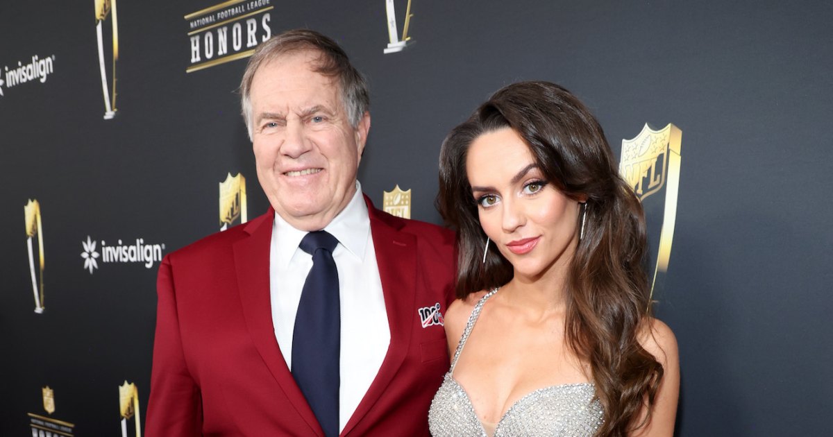 bill-belichick-miss-maine-pageant