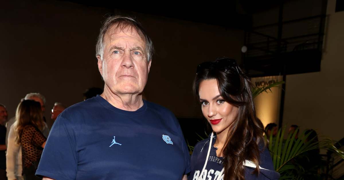 bill-belichick-yacht-engagement-rumors