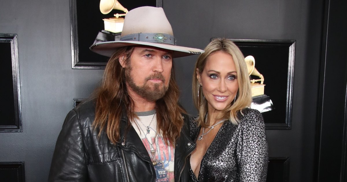 billy-ray-cyrus-tish-mothers-day