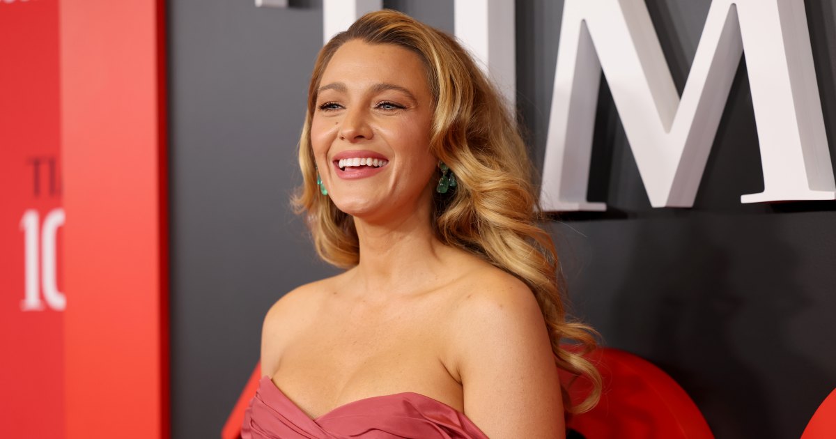 blake-lively-fear-voice