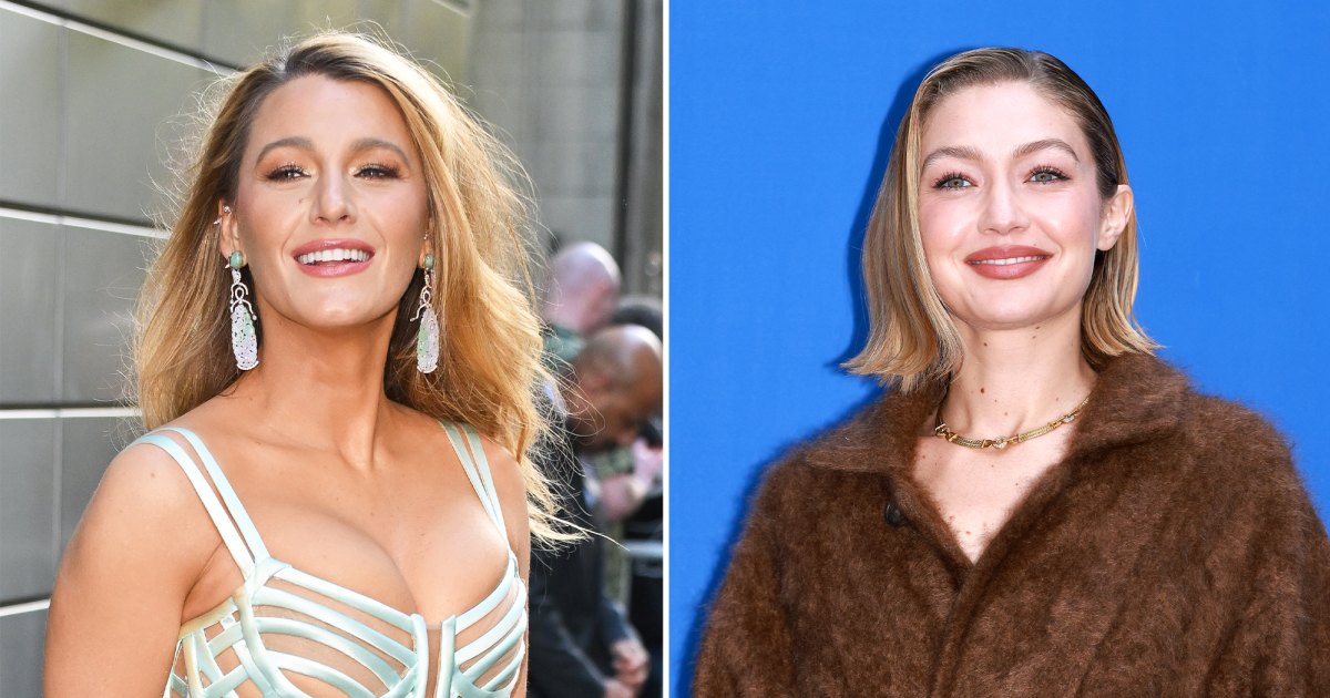blake-lively-gigi-hadid-friendship