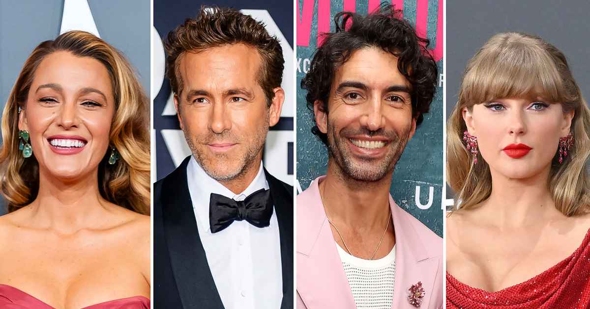 blake-lively-ryan-reynolds-legal-drama