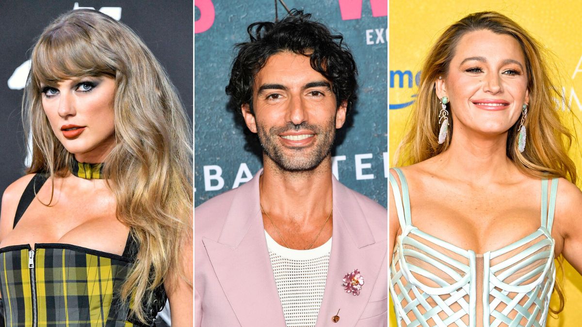 blake-lively-taylor-swift-messages