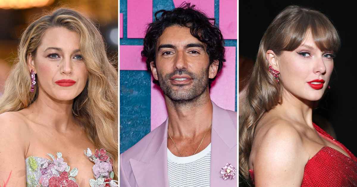 blake-lively-taylor-swift-texts