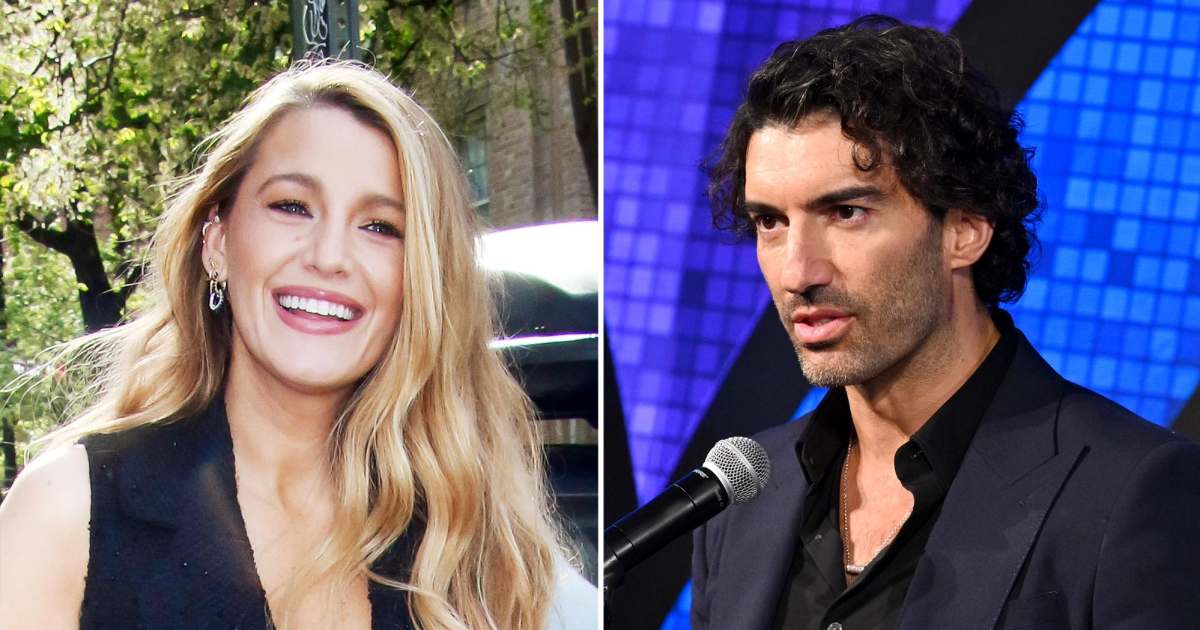 blake-lively-wayfarer-harassment