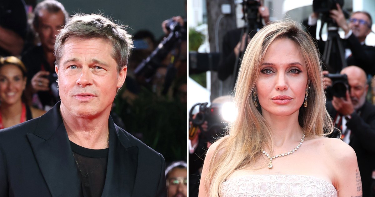 brad-pitt-angelina-jolie-divorce