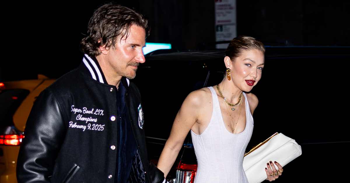 bradley-cooper-gigi-hadid-birthday