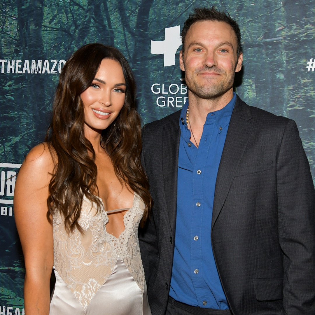 brian-austin-green-emotional-response