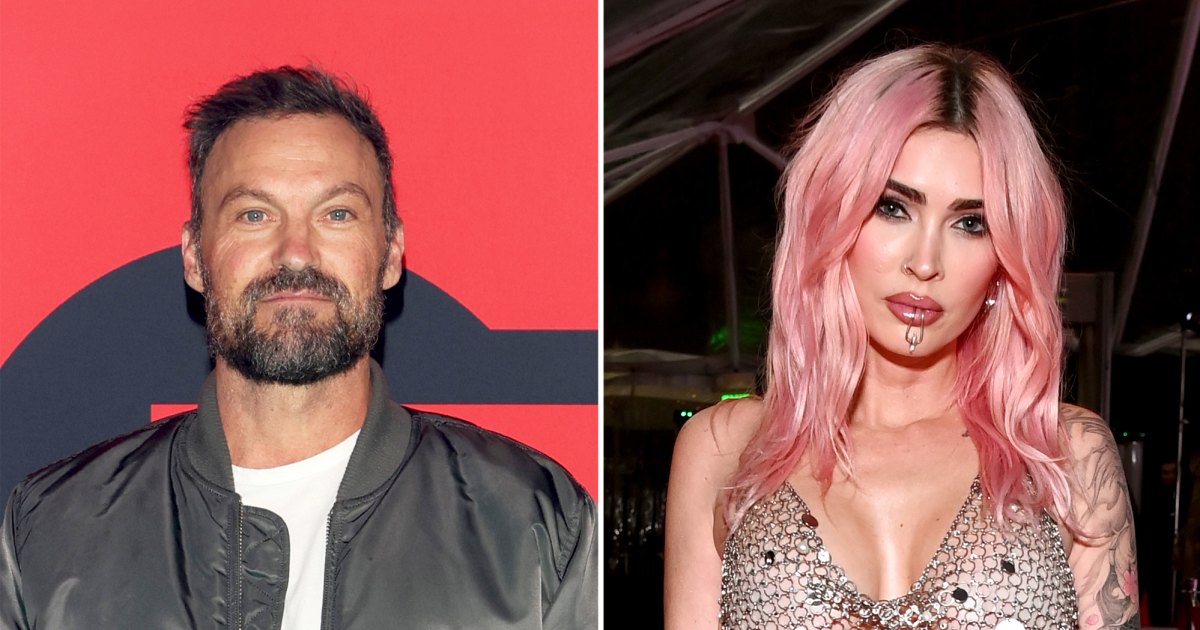 brian-austin-green-megan-fox-grooming