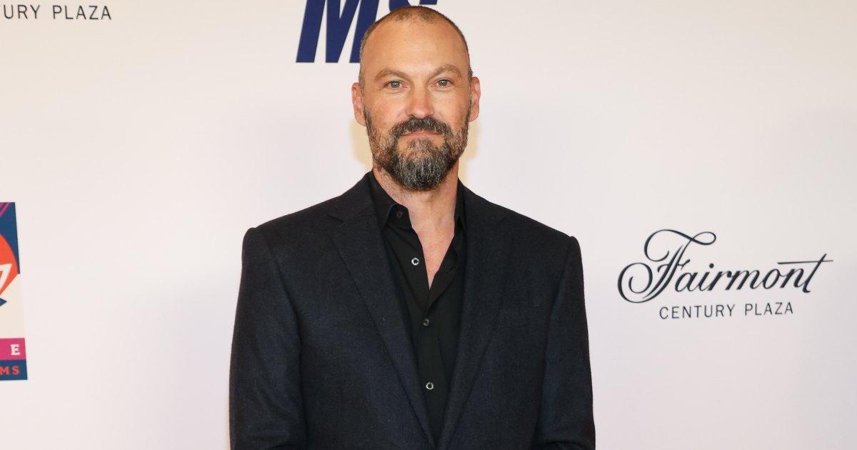 brian-austin-green-vanessa-marcil-comments