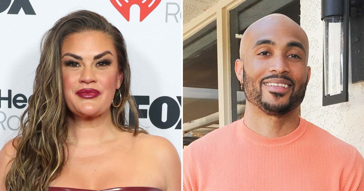 brittany-cartwright-romance-will-gittens