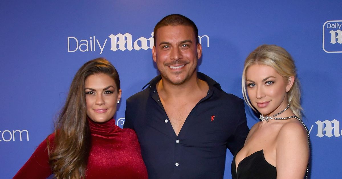 brittany-cartwright-stassi-friendship