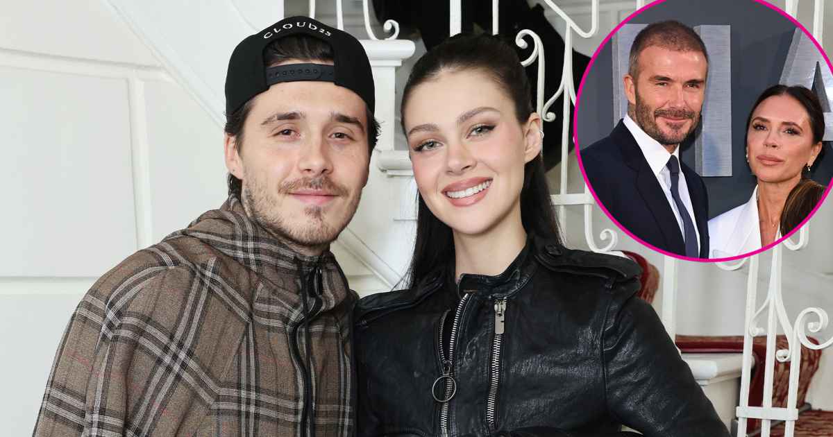 brooklyn-beckham-career-change