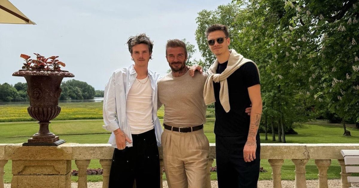 brooklyn-beckham-david-birthday-absence